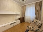Продаётся 2-комн. новостройка 50 м², м. 20 января, photo 2 from 7