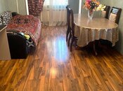 Satılır 2 otaqlı köhnə tikili 65 m², Memar Əcəmi m., photo 3 from 8