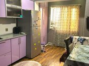 Satılır 2 otaqlı köhnə tikili 65 m², Memar Əcəmi m., photo 7 from 8