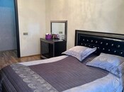 Satılır 2 otaqlı köhnə tikili 65 m², Memar Əcəmi m., photo 5 from 8