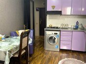 Satılır 2 otaqlı köhnə tikili 65 m², Memar Əcəmi m., photo 8 from 8