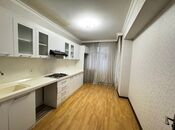 İcarəyə verilir 2 otaqlı yeni tikili 72 m², Masazır q., photo 6 from 8