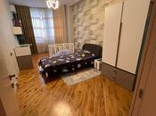 4 otaqlı yeni tikili - Nizami m. - 195 m²