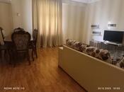 Сдаётся 3-комн. новостройка 100 м², м. Ахмедлы, photo 2 from 8