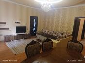 Объявление №5937299 - Баку, м. Ахмедлы, 3-комн., 100 м², 16/17 этаж