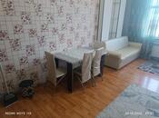 Сдаётся 3-комн. новостройка 100 м², м. Ахмедлы, photo 3 from 8