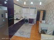 Сдаётся 3-комн. новостройка 100 м², м. Ахмедлы, photo 5 from 8