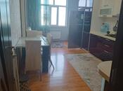 Сдаётся 3-комн. новостройка 100 м², м. Ахмедлы, photo 7 from 8