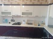 Сдаётся 3-комн. новостройка 100 м², м. Ахмедлы, photo 6 from 8