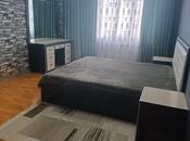 Сдаётся 3-комн. новостройка 100 м², м. Ахмедлы, photo 8 from 8