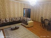 Сдаётся 3-комн. новостройка 100 м², м. Ахмедлы, photo 4 from 8