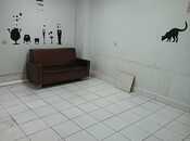 Сдаётся  объект 72 м², м. Нефтчиляр, photo 4 from 8