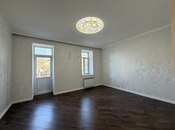 Продаётся 3-комн. вторичка 70 м², пос. Бакиханова, photo 2 from 8