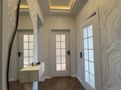 Объявление №5622912 - Баку, пос. Бакиханова, 3-комн., 70 м², 2/3 этаж