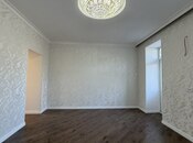 Продаётся 3-комн. вторичка 70 м², пос. Бакиханова, photo 4 from 8