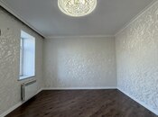 Продаётся 3-комн. вторичка 70 м², пос. Бакиханова, photo 3 from 8