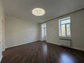 Продаётся 3-комн. вторичка 70 м², пос. Бакиханова, photo 5 from 8