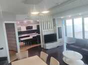 Объявление №5937435 - Баку, м. Шах Исмаил Хатаи, 5-комн., 350 м², 21/24 этаж