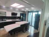 Сдаётся 5-комн. новостройка 350 м², м. Шах Исмаил Хатаи, photo 2 from 8