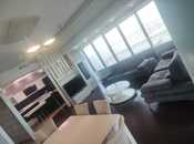 Сдаётся 5-комн. новостройка 350 м², м. Шах Исмаил Хатаи, photo 3 from 8