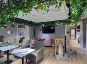 Продаётся  объект 324 м², м. Гянджлик, photo 4 from 8