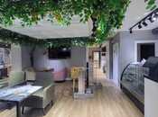 Продаётся  объект 324 м², м. Гянджлик, photo 7 from 8