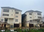 Satılır  obyekt 2 300 m², photo 3 from 8