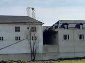 Satılır  obyekt 2 300 m², photo 4 from 8