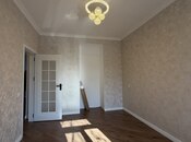 Продаётся 3-комн. вторичка 70 м², пос. Бакиханова, photo 8 from 8