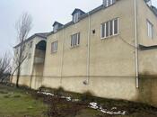 Satılır  obyekt 2 300 m², photo 6 from 8