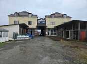 Elan №5937347 - Lənkəran, Lənkəran, 2300 m²