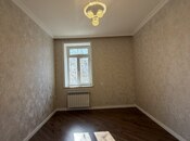 Продаётся 3-комн. вторичка 70 м², пос. Бакиханова, photo 7 from 8