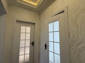 Продаётся 3-комн. вторичка 70 м², пос. Бакиханова, photo 6 from 8