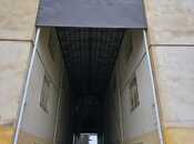 Satılır  obyekt 2 300 m², photo 5 from 8