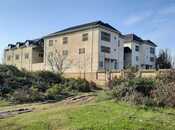 Satılır  obyekt 2 300 m², photo 2 from 8