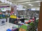 Satılır  obyekt 2 300 m², photo 8 from 8