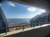 Сдаётся 5-комн. новостройка 350 м², м. Шах Исмаил Хатаи, photo 7 from 8