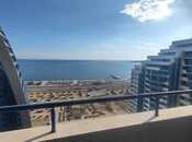 Сдаётся 5-комн. новостройка 350 м², м. Шах Исмаил Хатаи, photo 8 from 8