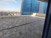 Сдаётся 5-комн. новостройка 350 м², м. Шах Исмаил Хатаи, photo 4 from 8