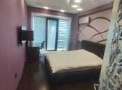 Сдаётся 5-комн. новостройка 350 м², м. Шах Исмаил Хатаи, photo 6 from 8