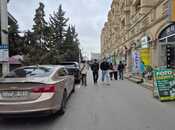 Продаётся  объект 324 м², м. Гянджлик, photo 6 from 8