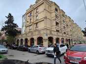 Продаётся  объект 324 м², м. Гянджлик, photo 2 from 8