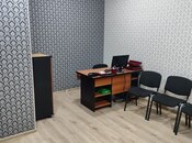 Сдаётся 2-комн. офис 40 м², Наримановский  р., photo 2 from 8