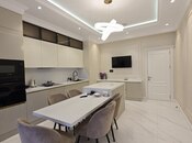 Продаётся 4-комн. новостройка 179 м², м. Шах Исмаил Хатаи, photo 7 from 8