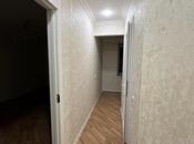 Satılır 2 otaqlı köhnə tikili 45 m², İçəri Şəhər m., photo 7 from 8