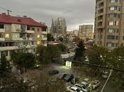 Satılır 2 otaqlı köhnə tikili 45 m², İçəri Şəhər m., photo 8 from 8