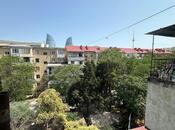 Satılır 2 otaqlı köhnə tikili 45 m², İçəri Şəhər m., photo 2 from 8