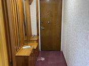 İcarəyə verilir 2 otaqlı köhnə tikili 50 m², Elmlər Akademiyası m., photo 5 from 6