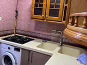 İcarəyə verilir 2 otaqlı köhnə tikili 50 m², Elmlər Akademiyası m., photo 3 from 6