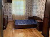 İcarəyə verilir 2 otaqlı köhnə tikili 50 m², Elmlər Akademiyası m., photo 2 from 6